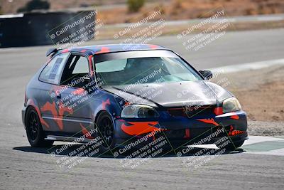 media/Sep-27-2025-Speed Ventures (Sat) [[6606706ef0]]/Green group/Turn 5/